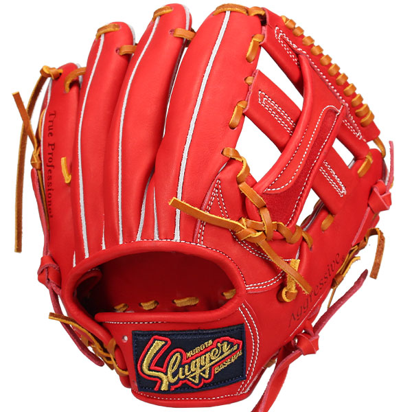久保田スラッガー（KUBOTA SLUGGER） 野球 軟式 グローブ 軟式グローブ
