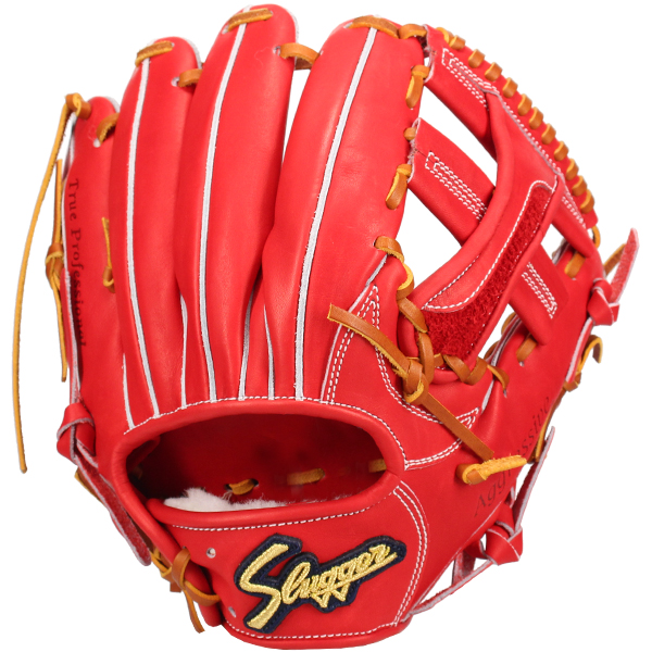 久保田スラッガー 硬式グローブ｜グローブ｜野球｜スポーツ おすすめ