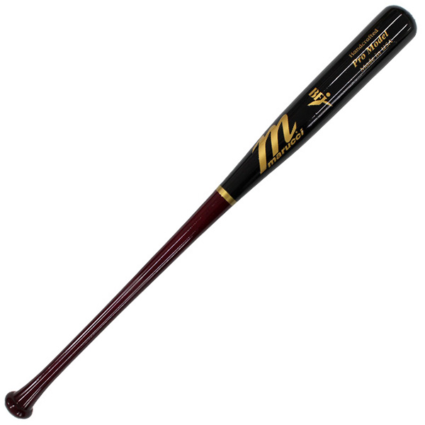 marucci（マルーチ） 野球 マルッチ 硬式木製バット 硬式 木製 バット