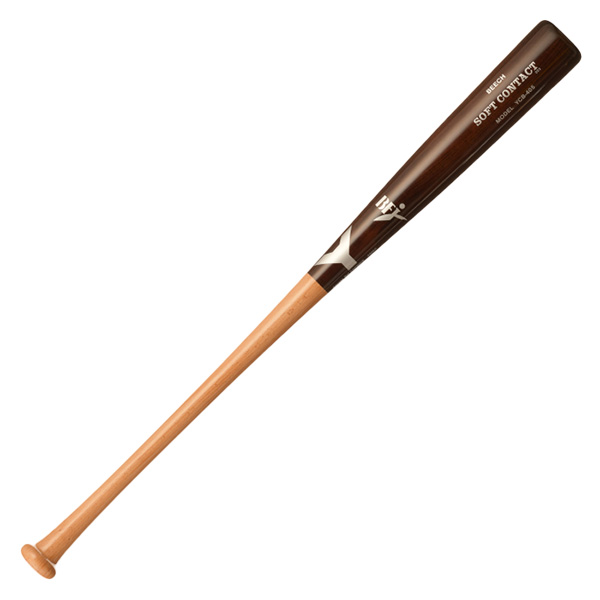ヤナセバット（Yanase bat） 野球 ヤナセ 硬式 木製バット ヤナセ 木製