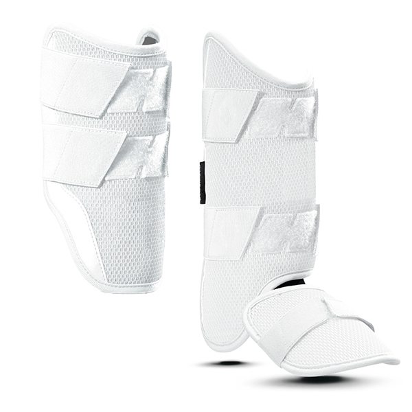 エボシールド エルボーガード ツーピースモデル 未使用品 EVOSHIELD
