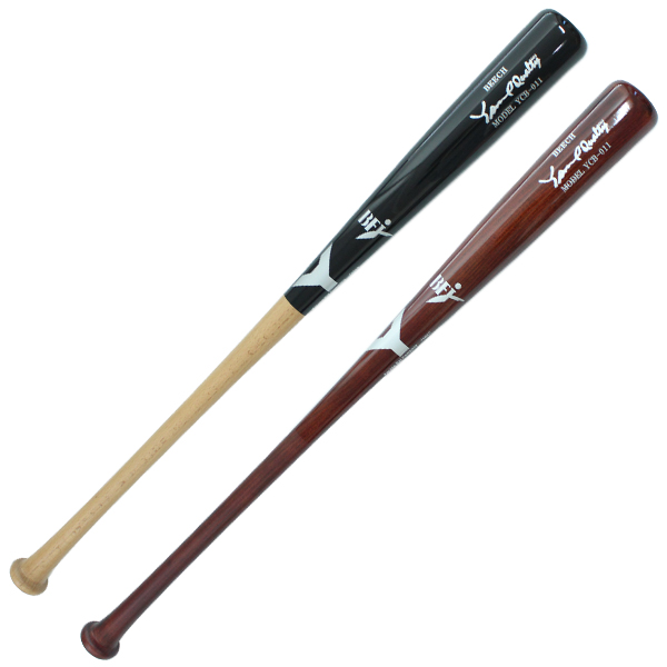 ヤナセバット（Yanase bat） 野球 ヤナセ スワロー限定 バット 2本