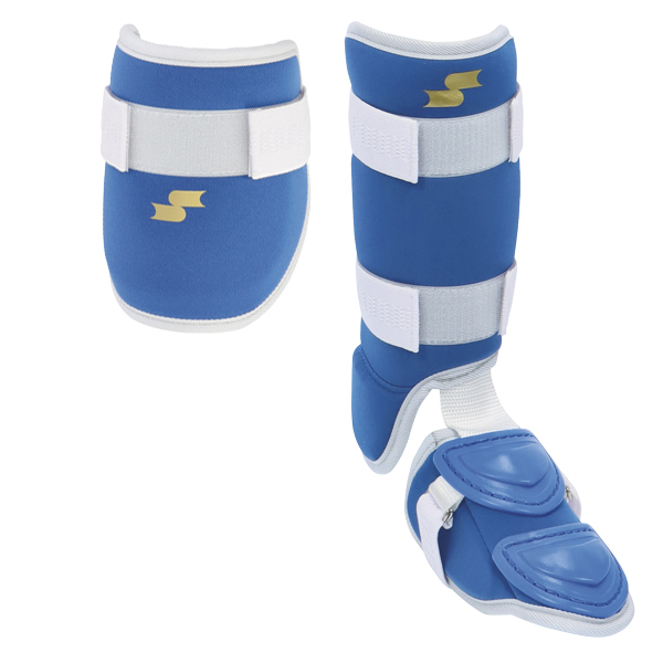 エスエスケイ（SSK） 野球 硬式 軟式 ソフトボール可 打者用 エルボー