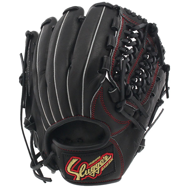 k*k様 Under Armour 軟式野球グローブ 黒 楽天市場】アンダーアーマー