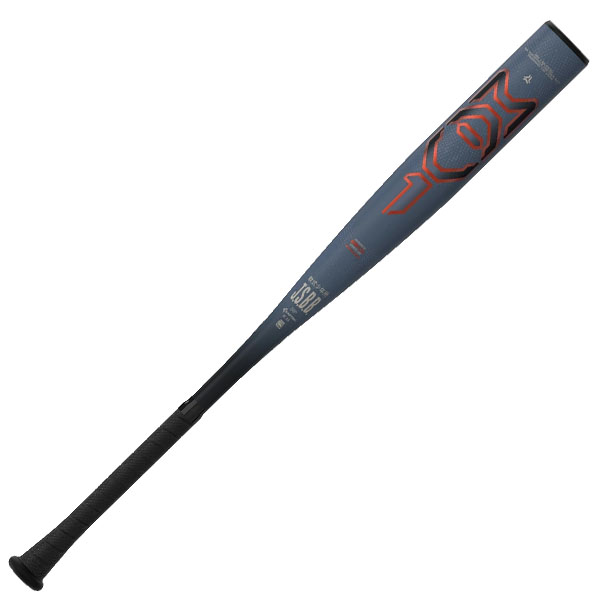 Rawlings（ローリングス） 野球 イーストン 少年用 軟式 金属 バット