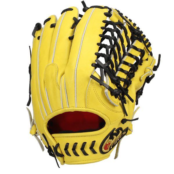 FIRES 野球 ファイヤーズ 硬式グローブ 硬式グラブ 硬式 外野 外野手用