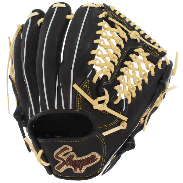 久保田スラッガー 軟式内野用グローブ 久保田スラッガー 軟式グラブ 内