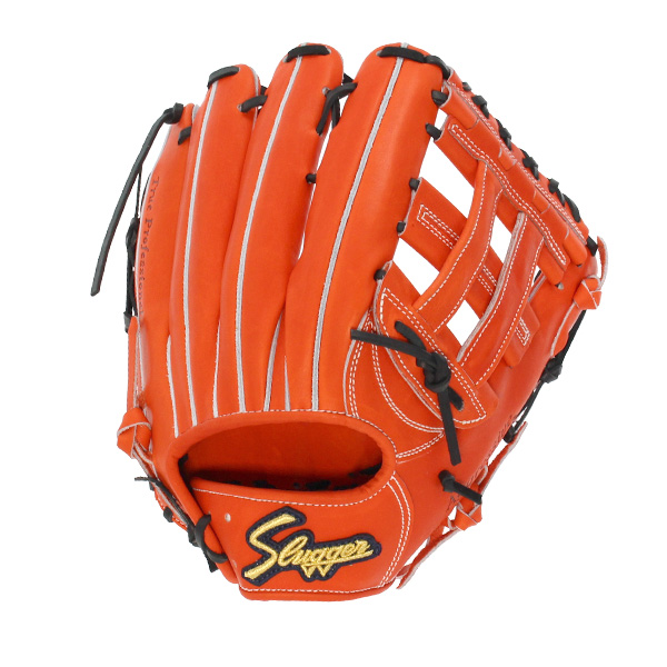 久保田スラッガー（KUBOTA SLUGGER） 野球 硬式グローブ 高校野球対応