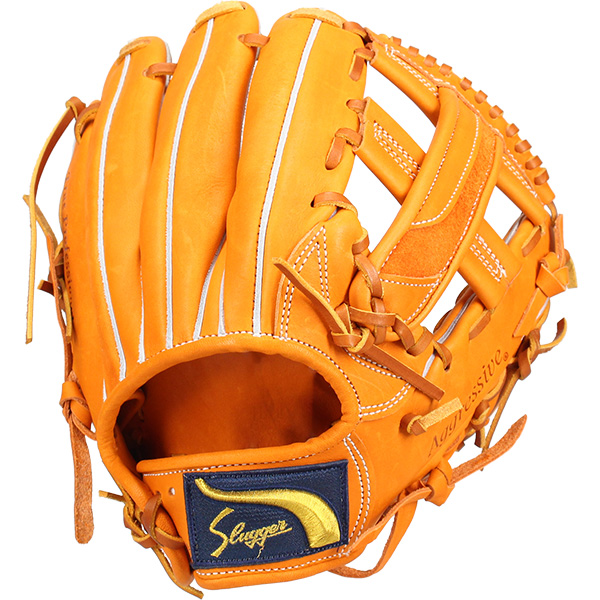 久保田スラッガー（KUBOTA SLUGGER） 野球 軟式 軟式グローブ グローブ