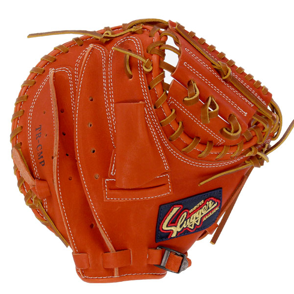 久保田スラッガー（KUBOTA SLUGGER） 野球 トレーニング用