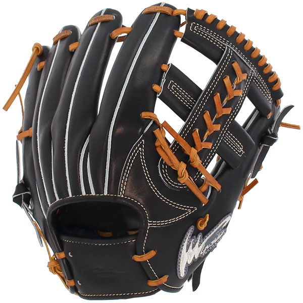 アイピーセレクト 野球グローブ 野球 Ip Select 硬式グローブ 高校野球