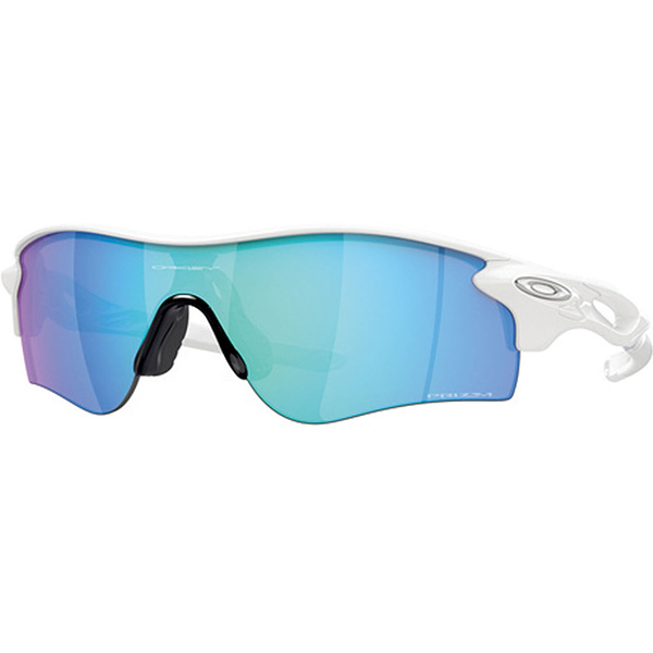 OAKLEY（オークリー） 野球 サングラス アクセサリー スポーツ 一般用