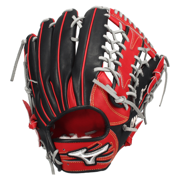 グローブ イチローモデル（ポジション：外野手用）のおすすめ人気商品