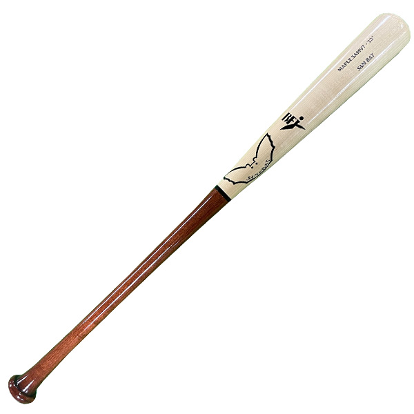 プライム 野球 サムバット 硬式木製バット 硬式木製 木製 木製バット
