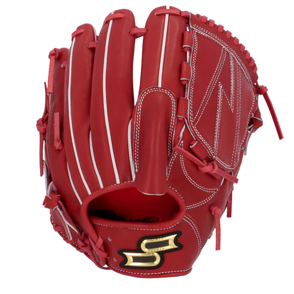 エスエスケイ（SSK） 野球 硬式グローブ グラブ 投手用 プロエッジ