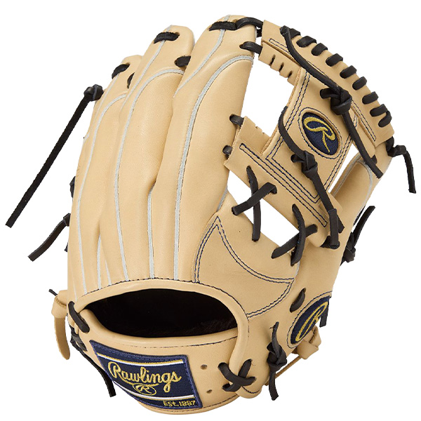 ローリングス グローブ ジュニア（野球用品） | スポーツ のおすすめ