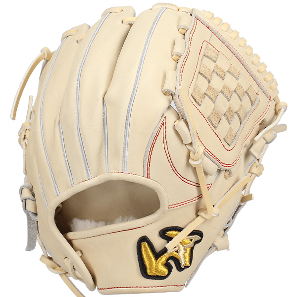 ワールドペガサス（WORLD PEGASUS） 野球 硬式グローブ グラブ