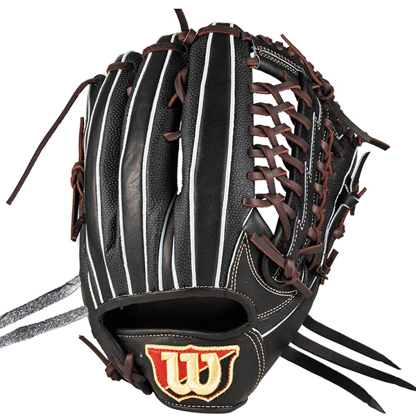Wilson（ウイルソン） 野球 ウィルソン 軟式グローブ グラブ Wilson