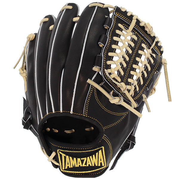 タマザワ（TAMAZAWA） 玉澤 少年 ジュニア 軟式 グローブ 軟式グローブ