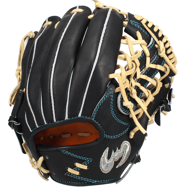 Zeems 軟式グローブ｜グローブ｜野球｜スポーツ おすすめ人気商品一覧