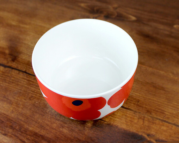 marimekko（マリメッコ） ボウル 500ml marimekko ギフト 結婚祝い