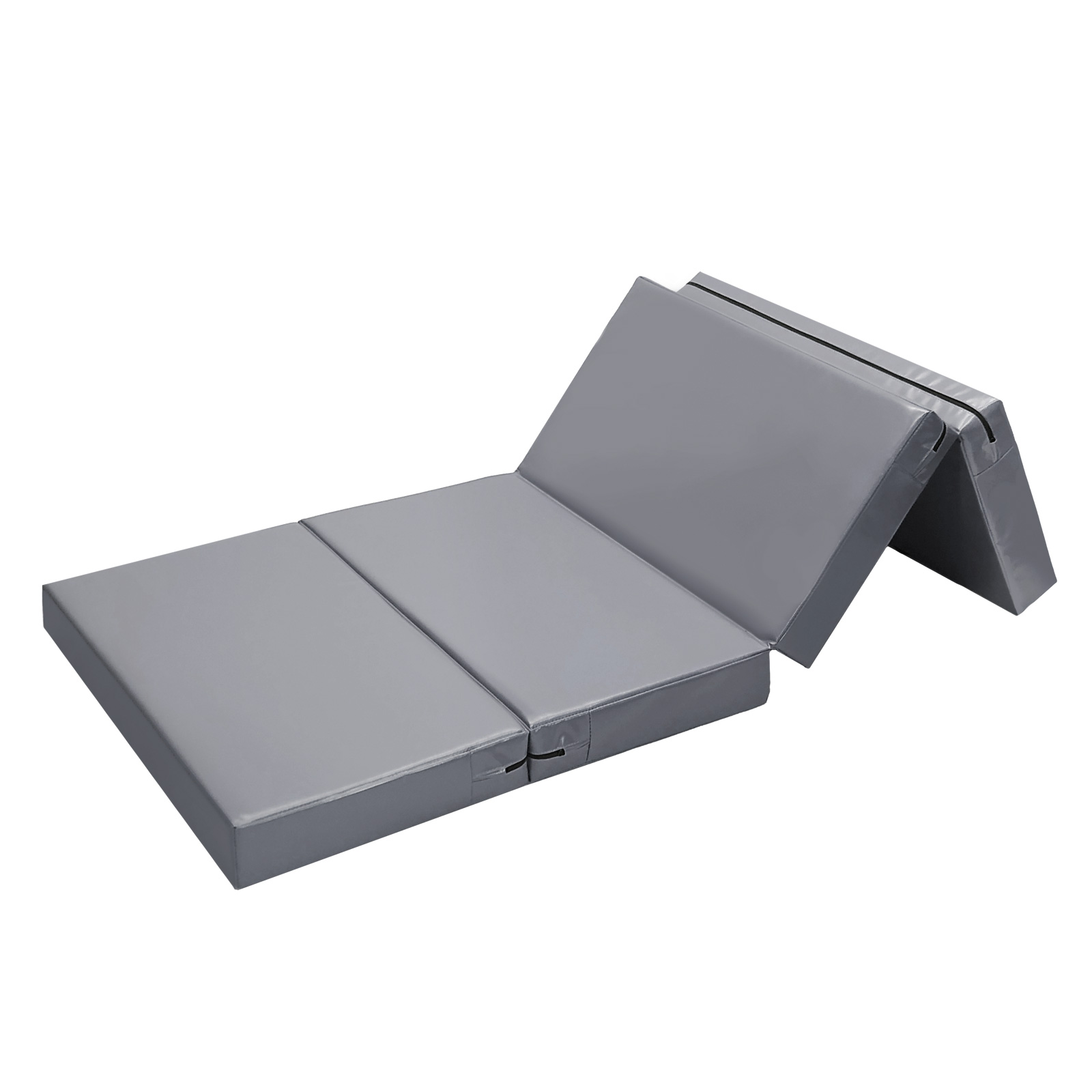 KaRaDa Style クラッシュパッド エバーマット 衝撃吸収 小さめ