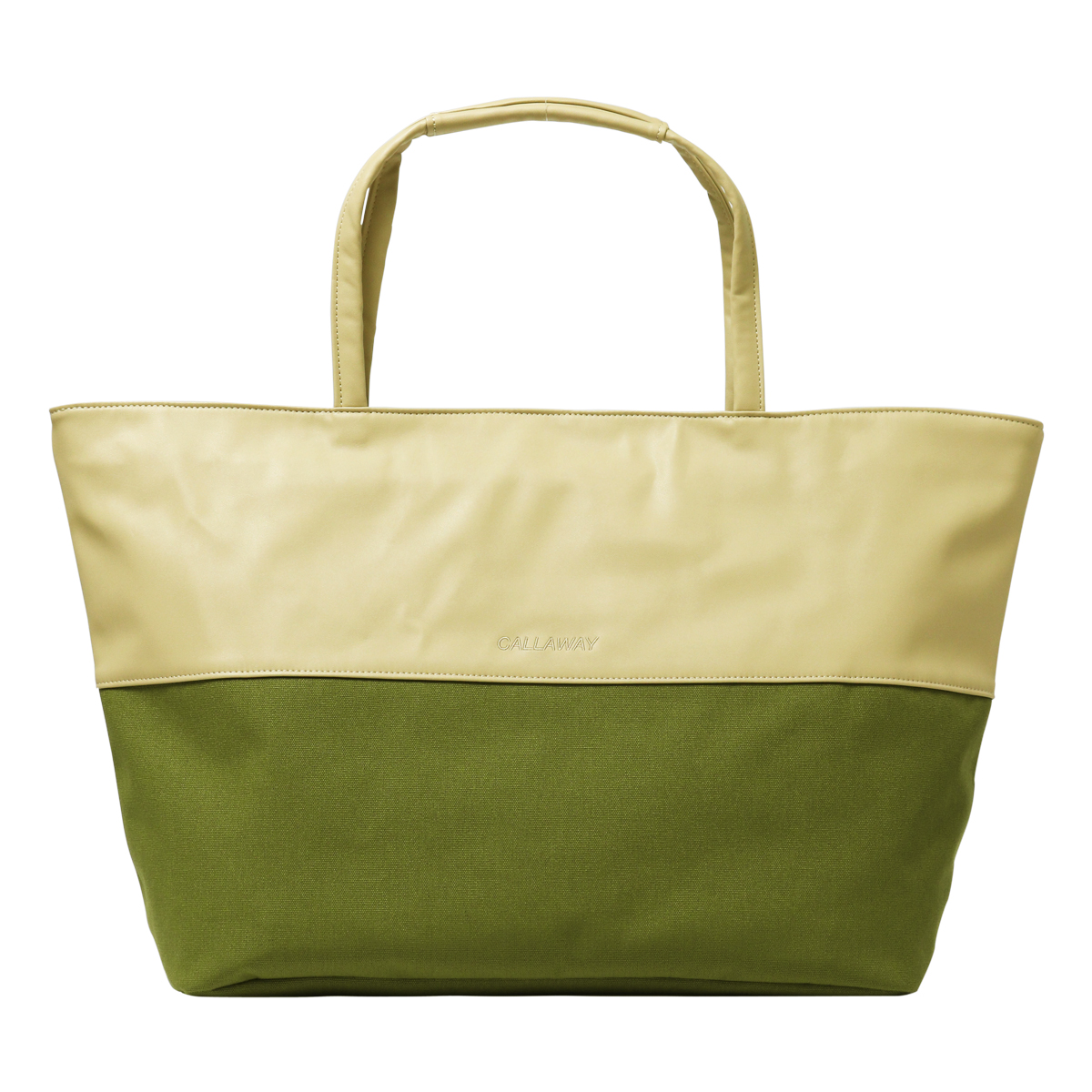Callaway（キャロウェイ） ゴルフ トートバッグ ロッカートート ゴルフ