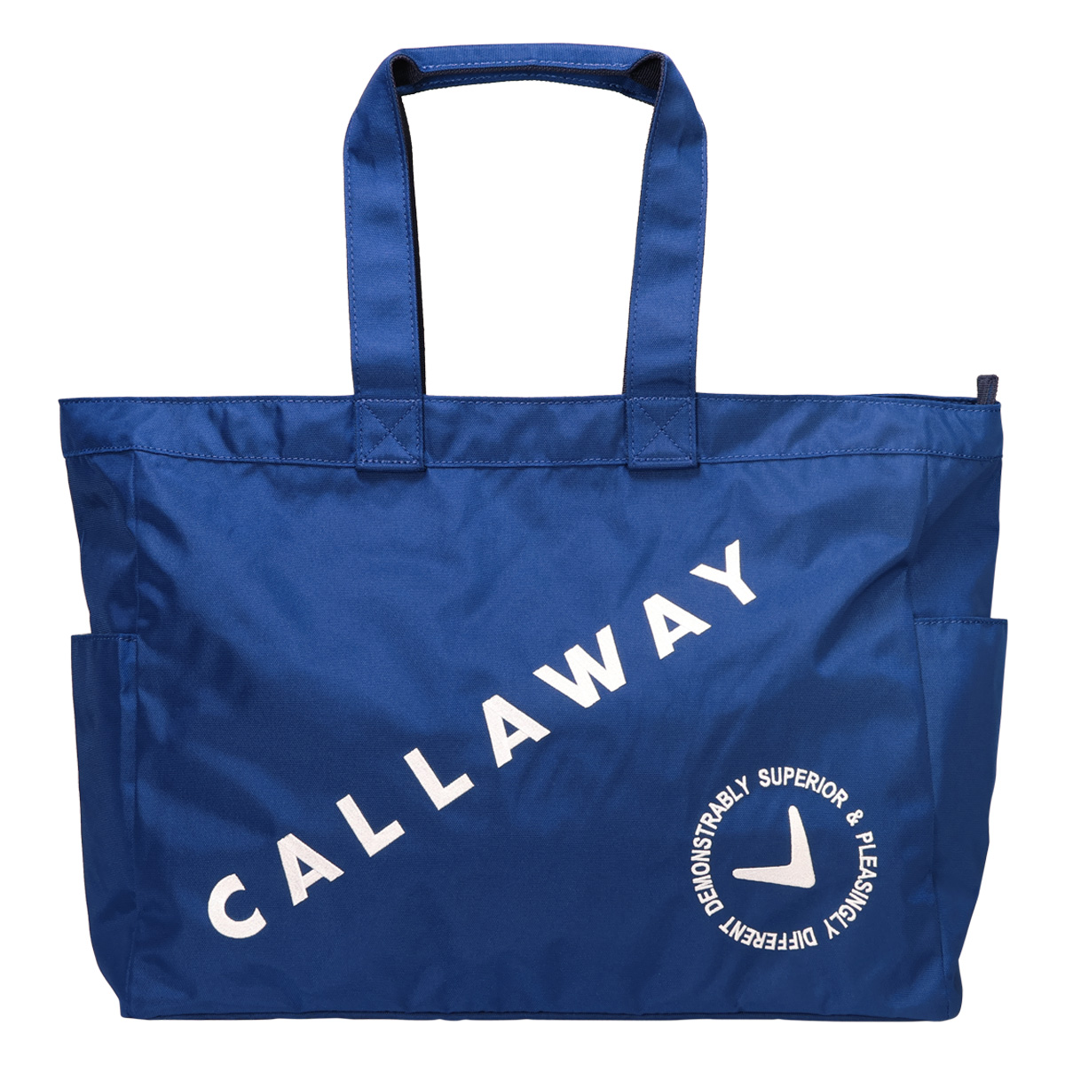 Callaway（キャロウェイ） ゴルフ トートバッグ アドバンス ロッカー