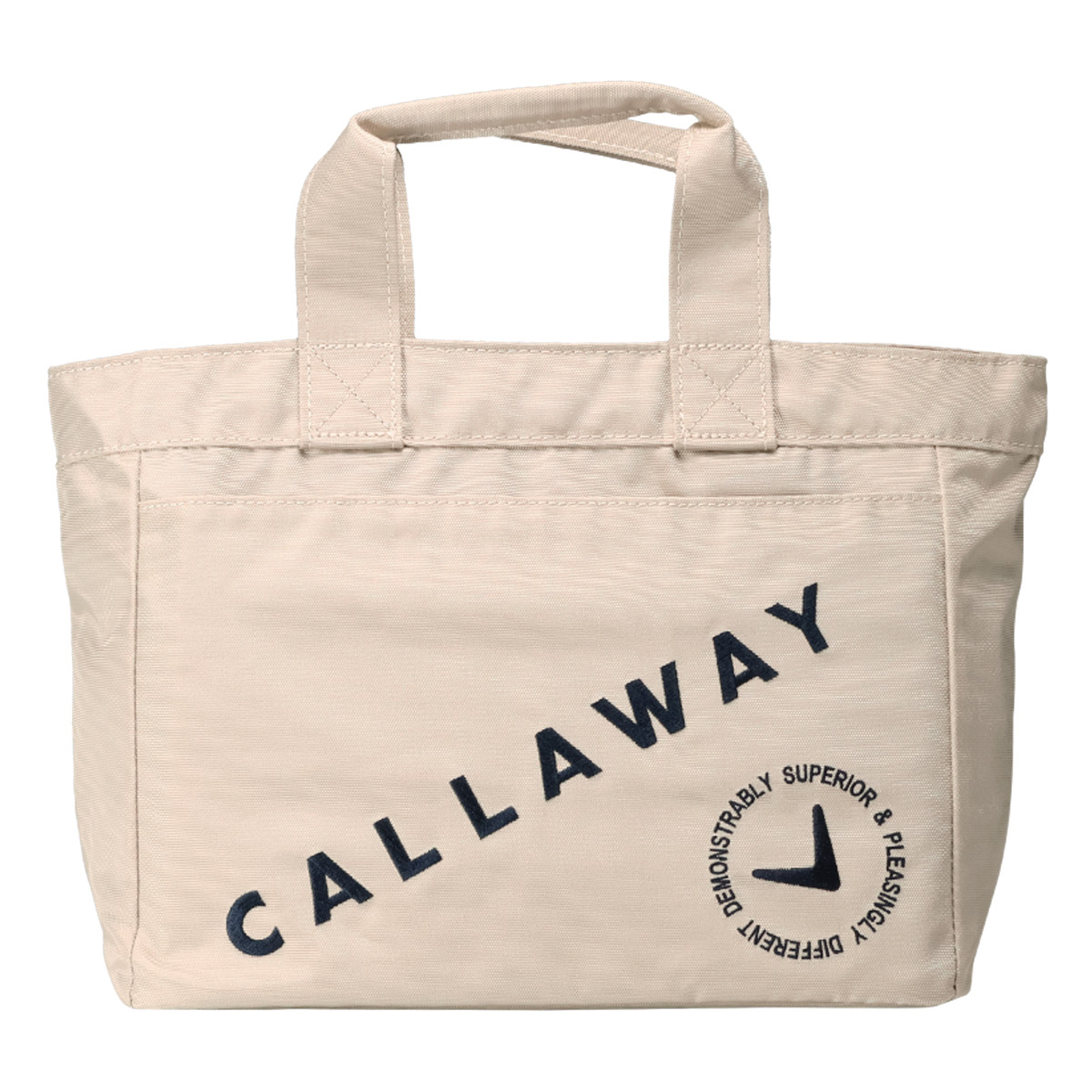 Callaway（キャロウェイ） ゴルフ ラウンドトート カートバッグ