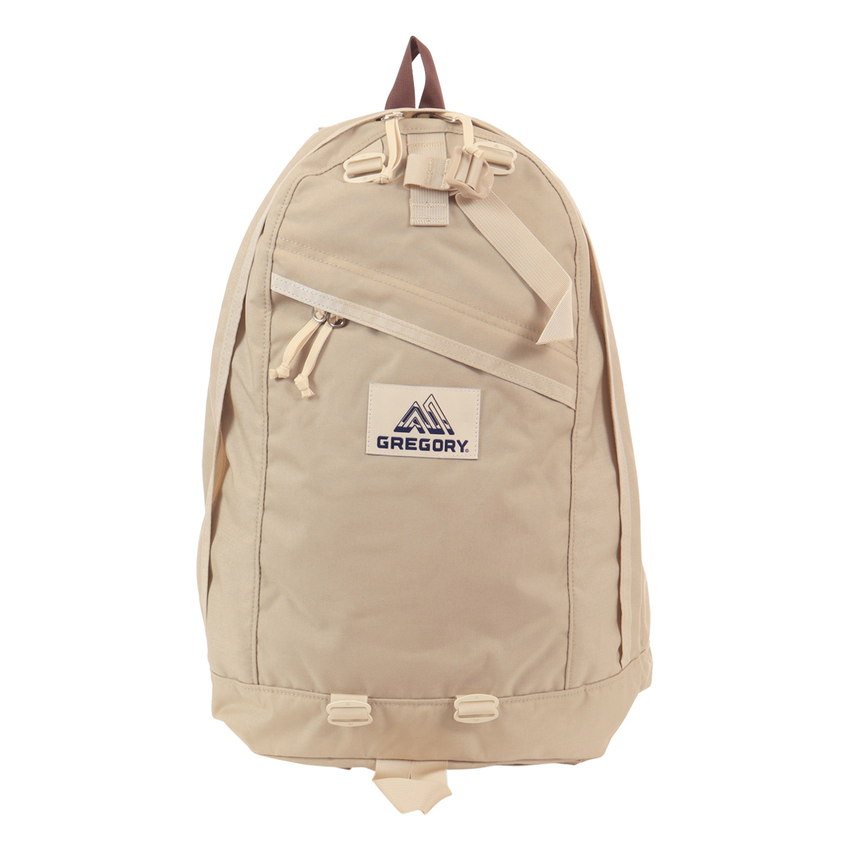 GREGORY（グレゴリー） リュック 26L メンズ レディース クラシック
