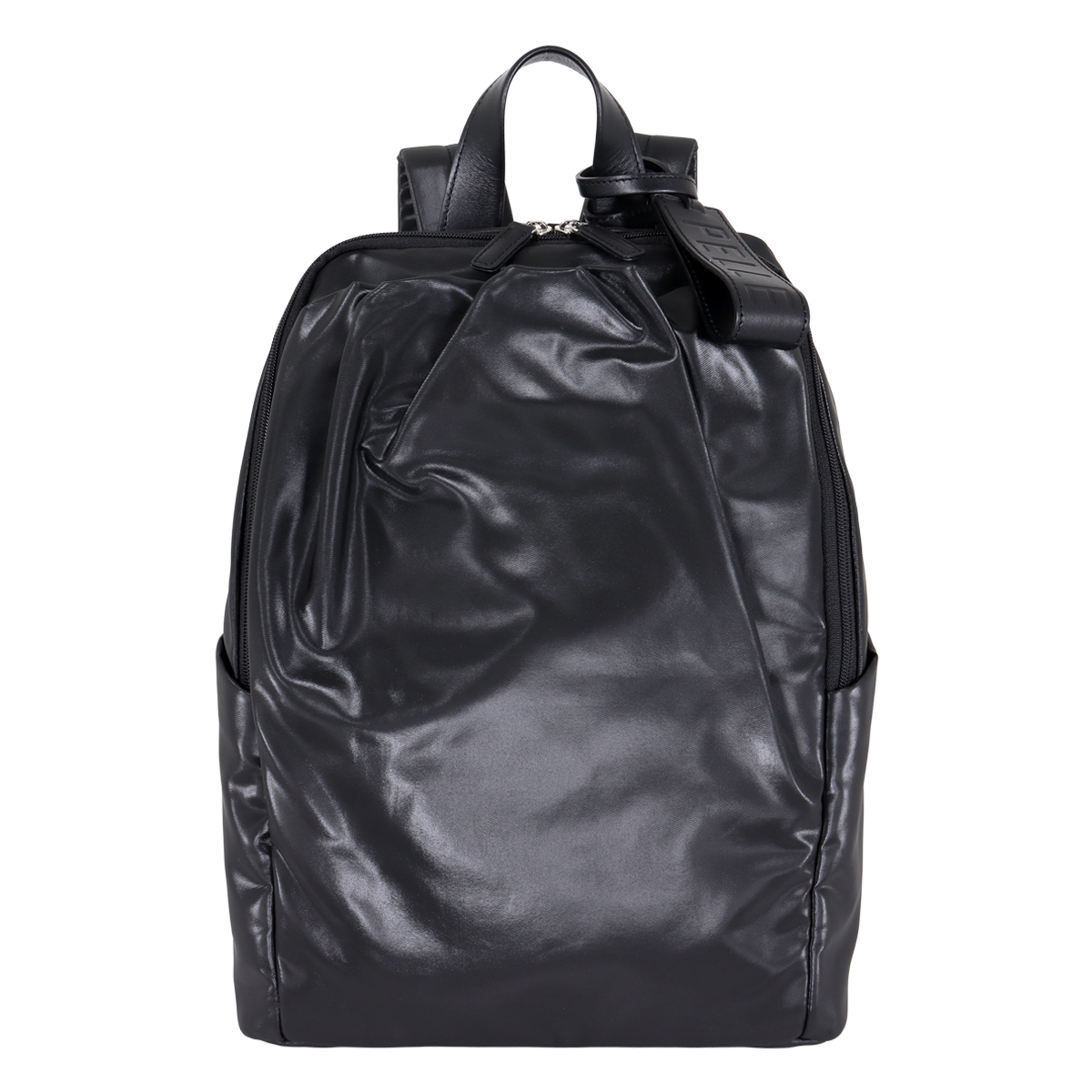 ペレボルサ リュック A4 Cheers チアーズ レディース 204650 日本製