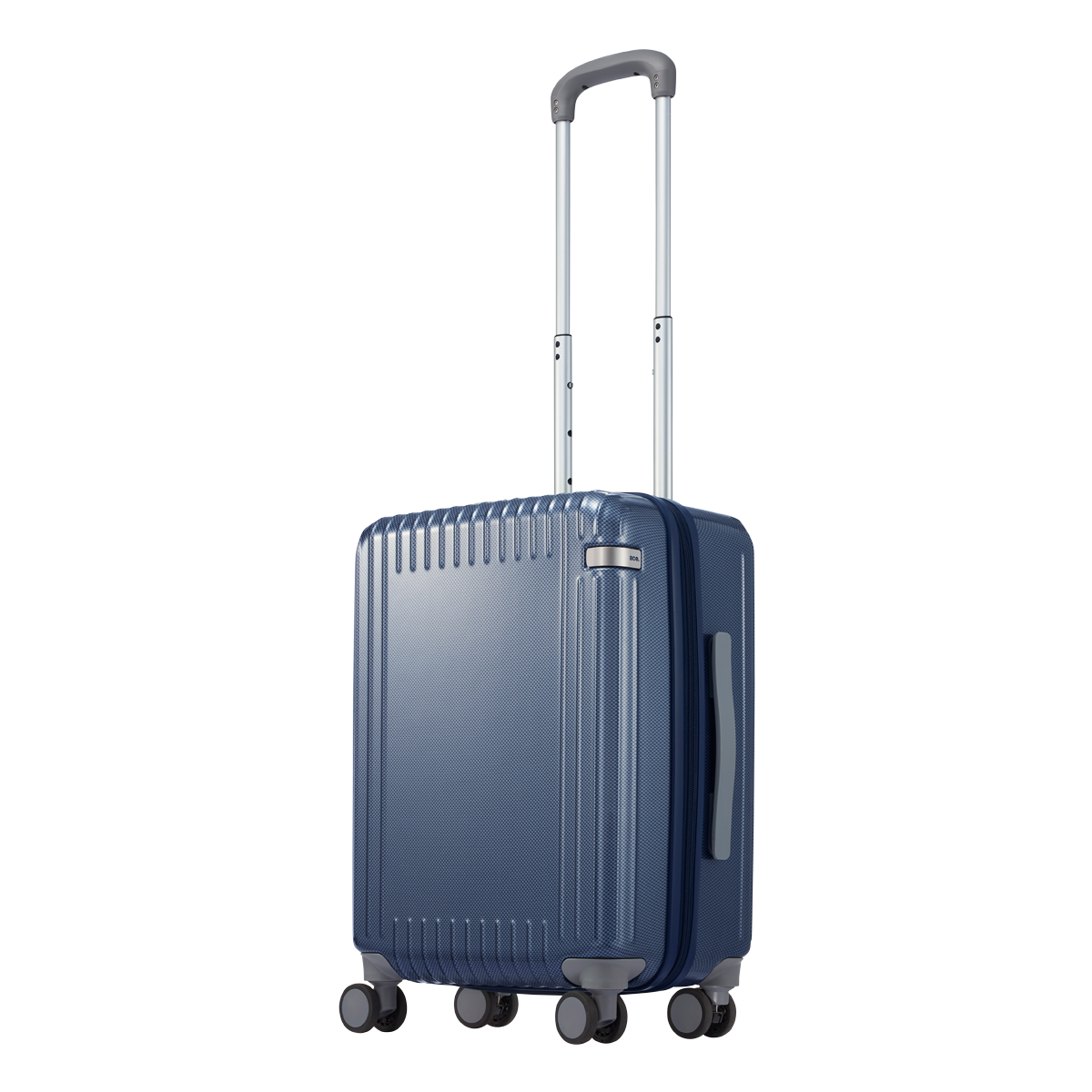 ace. TOKYO LABEL エーストーキョー スーツケース 32L 53cm 3.0kg