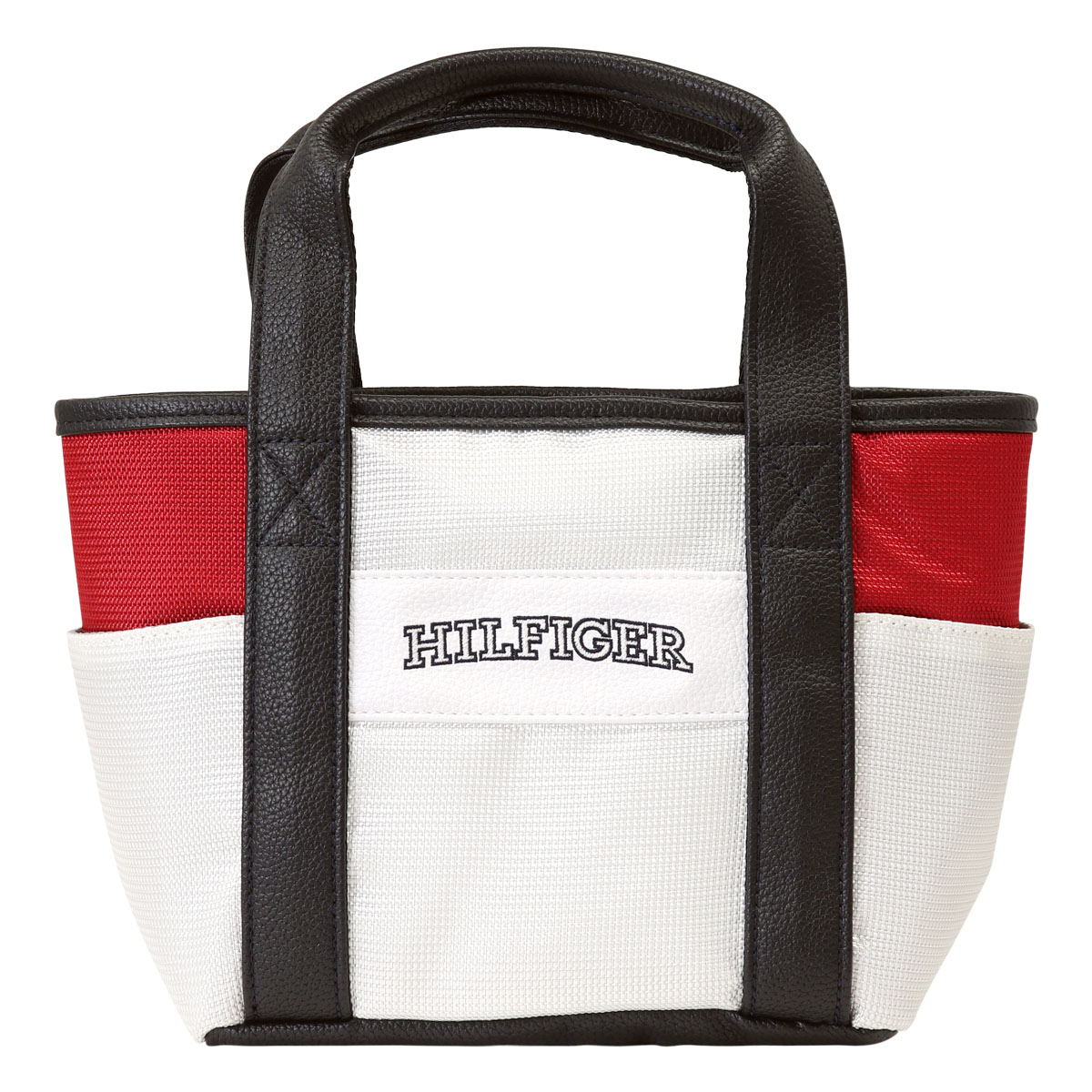 TOMMY HILFIGER GOLF（トミー ヒルフィガー ゴルフ） トミー
