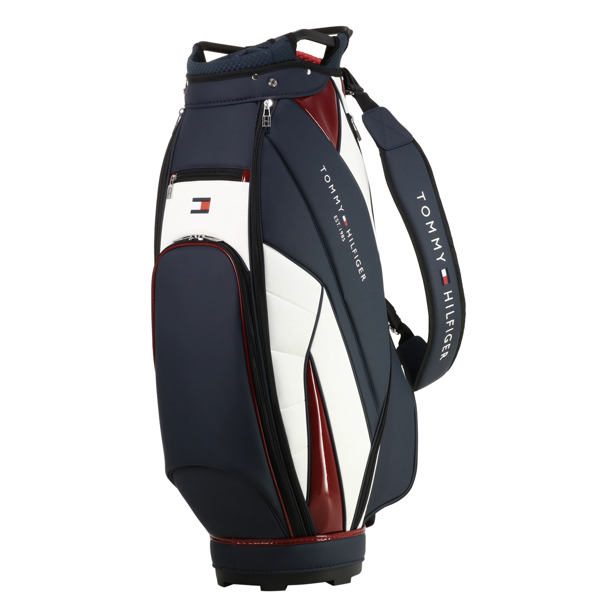 TOMMY HILFIGER GOLF（トミー ヒルフィガー ゴルフ） トミー