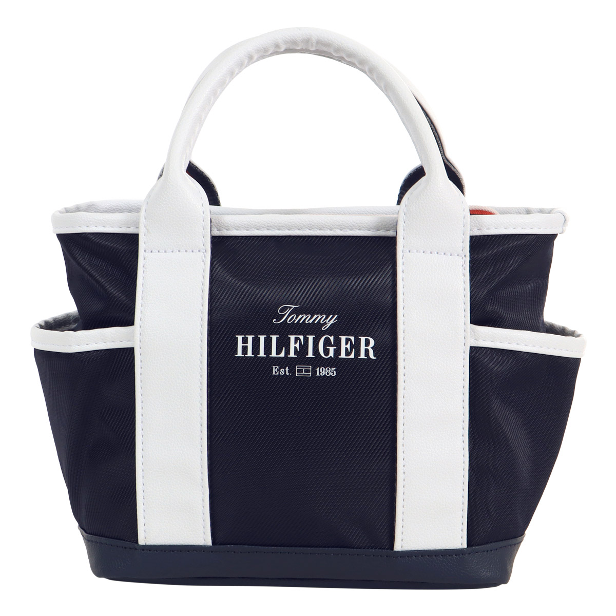 TOMMY HILFIGER GOLF（トミー ヒルフィガー ゴルフ） トミー