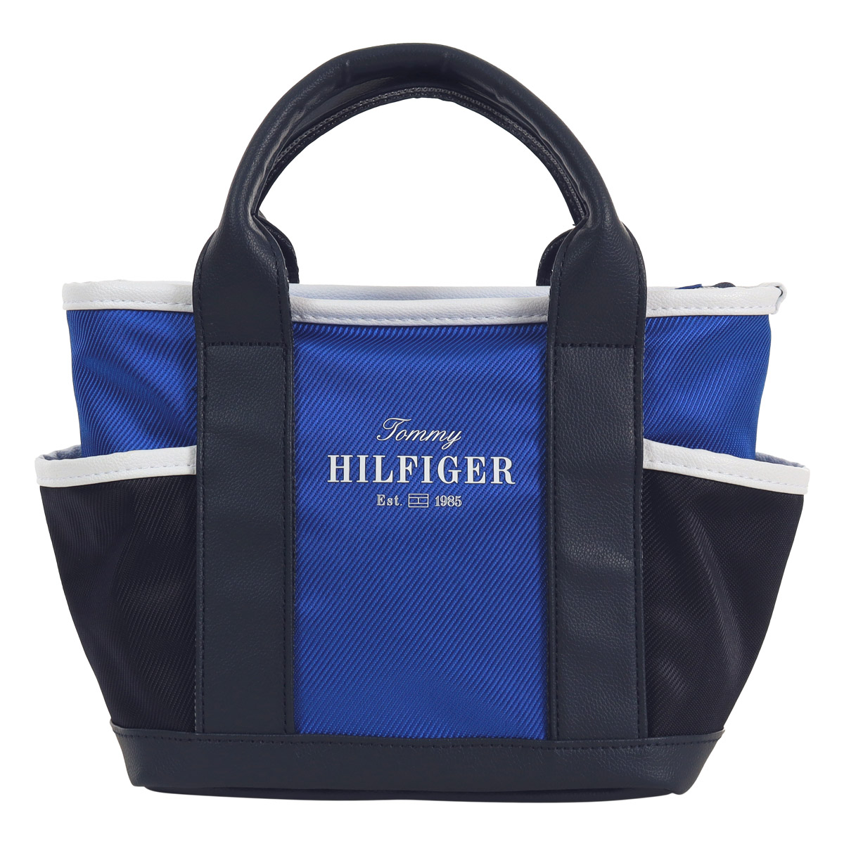 TOMMY HILFIGER GOLF（トミー ヒルフィガー ゴルフ） トミー