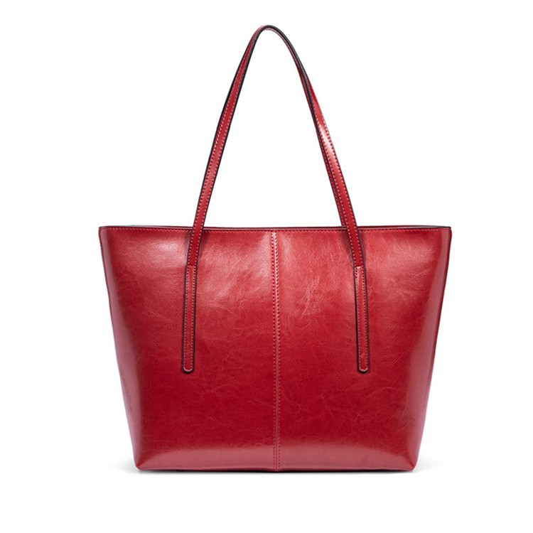本革 トートバッグ レディース マチ広い 大容量 大きめ 革 牛革 レザー