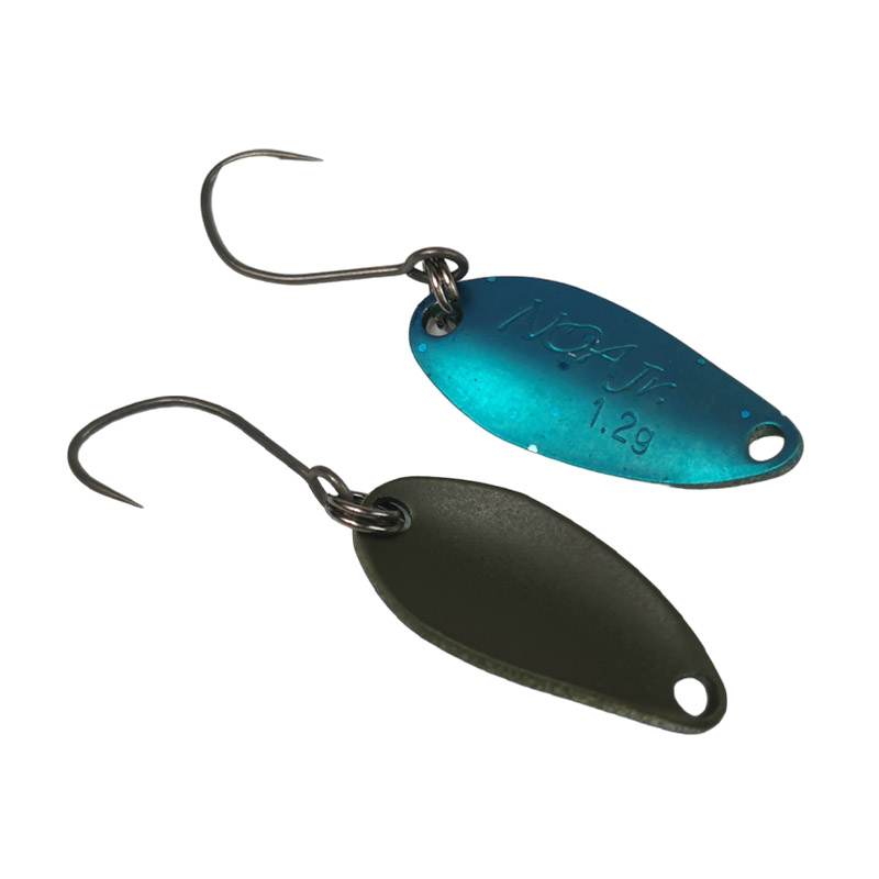 ロデオクラフト ノアのおすすめ人気商品一覧 通販 - Yahoo!ショッピング