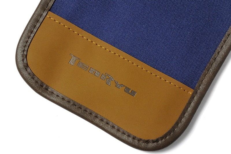 テンリュウ レイズ インテグラル RZI50UL-4 Cradle Twitchin