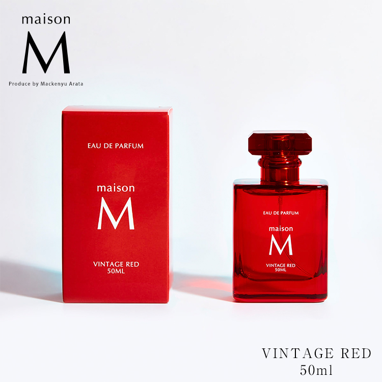 maisonm_red.jpg