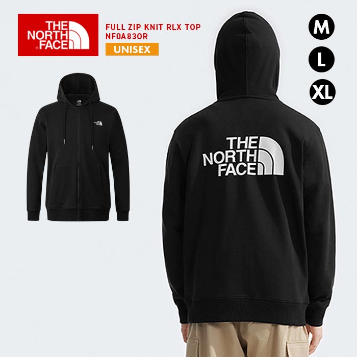 THE NORTH FACE（ザ ノースフェイス） ザ ノースフェイス ジップ
