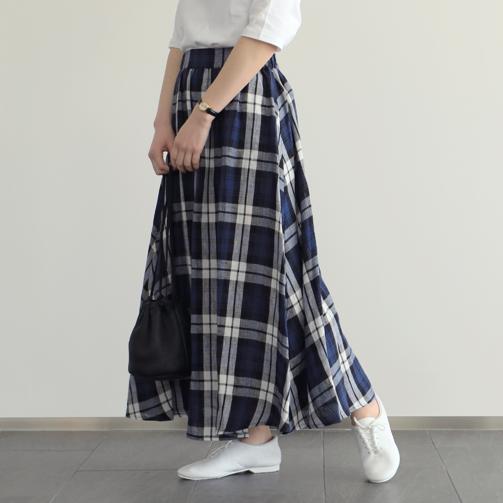 O'NEIL of DUBLIN（オニールオブダブリン） SALE 10%OFF オニール オブ