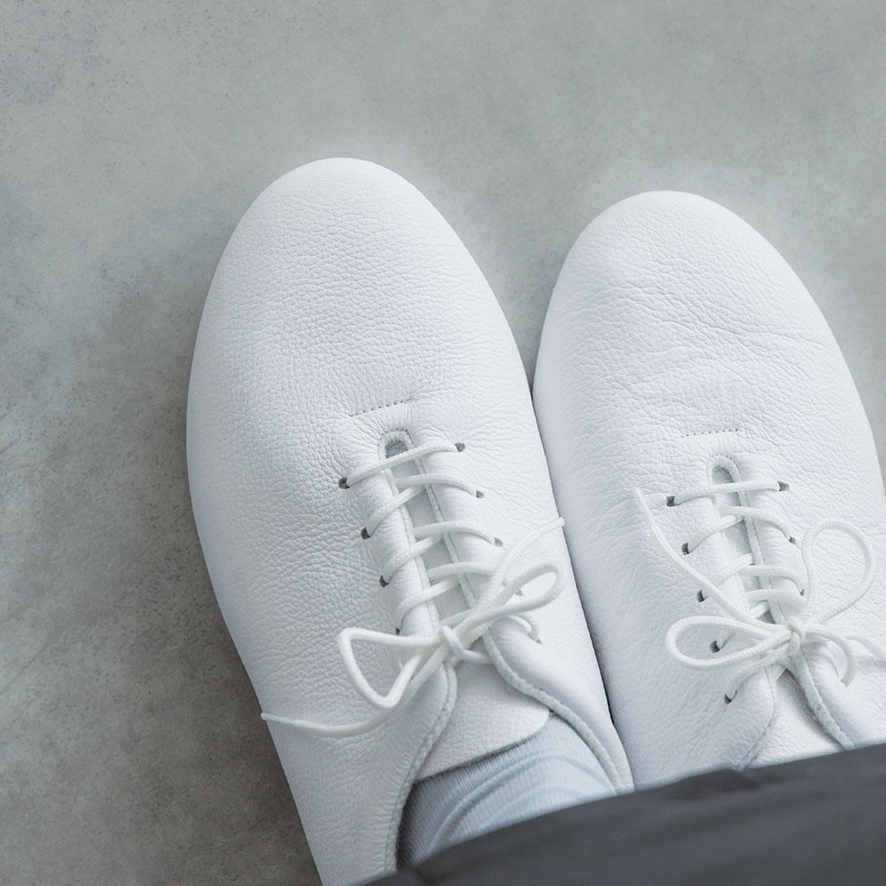 クラウン シューズ ダンス ジャズ 靴 ジャズシューズ ダンスシューズ