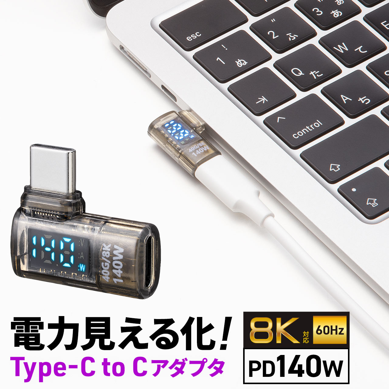 SANWA SUPPLY（サンワサプライ） DVIシングルリンクケーブル 15m（KC