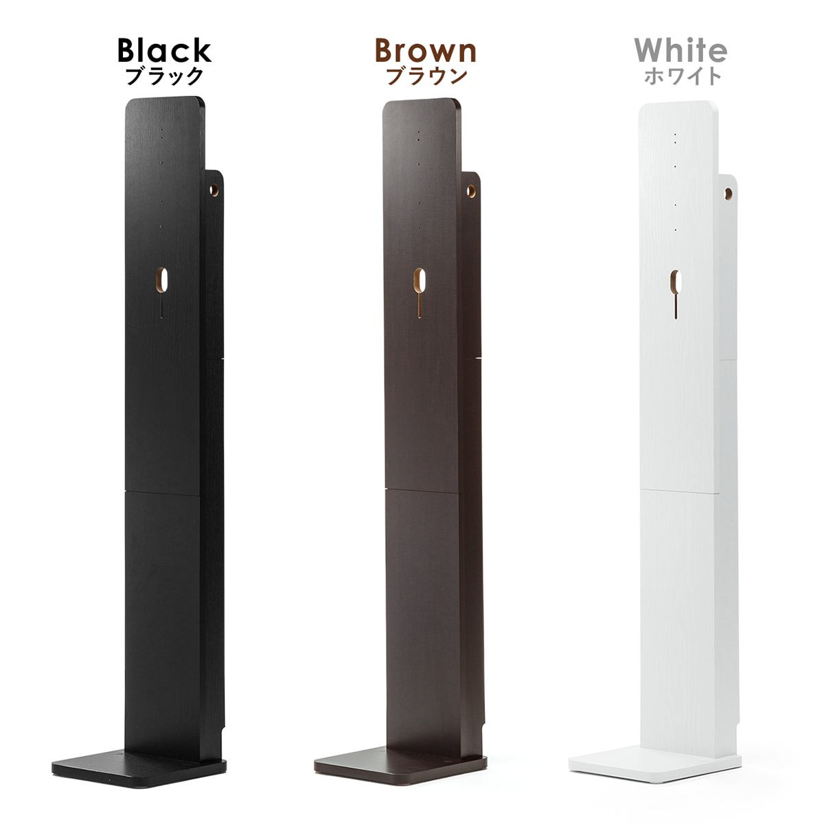 Dyson（ダイソン） 掃除機スタンド マキタ 壁掛けスタンド V11 V10 V8