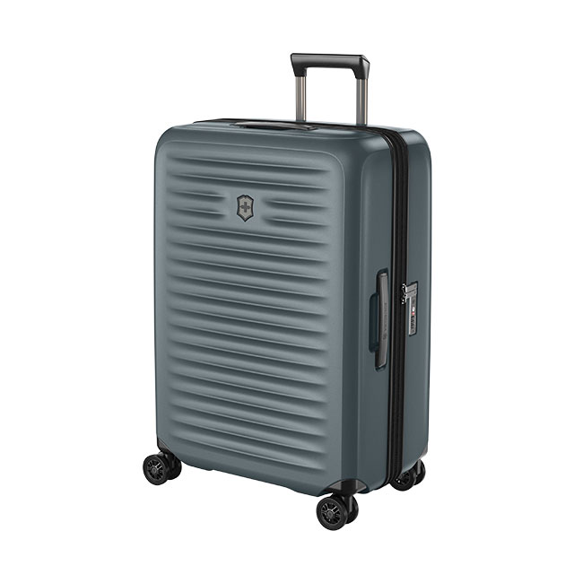 VICTORINOX（ビクトリノックス） 最大51% 2/22限定 エアロックス