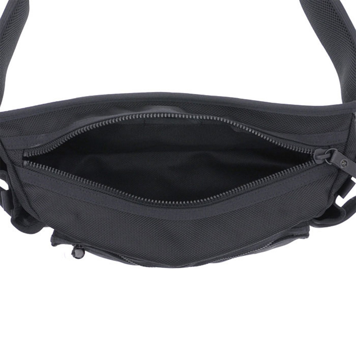 PORTER ポーター ヒート ウエストバッグ 703-06978 HEAT 吉田カバン