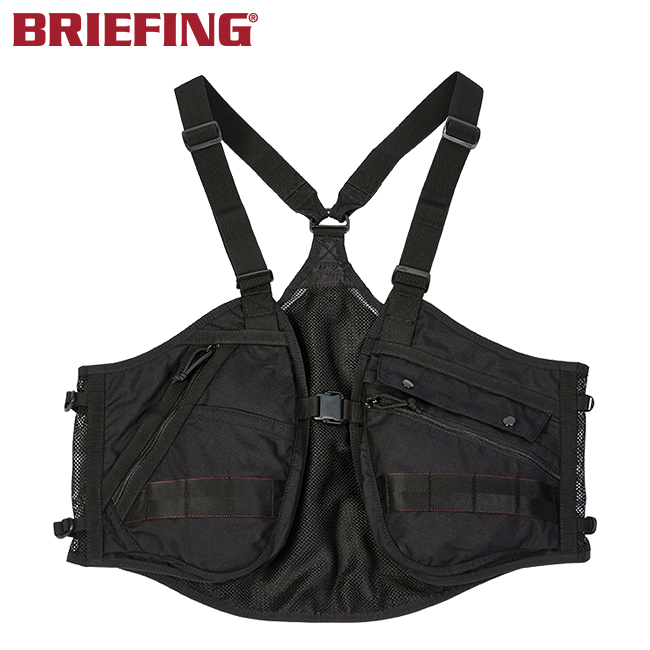BRIEFING（ブリーフィング） 最大51% 2/22限定 アウトドア