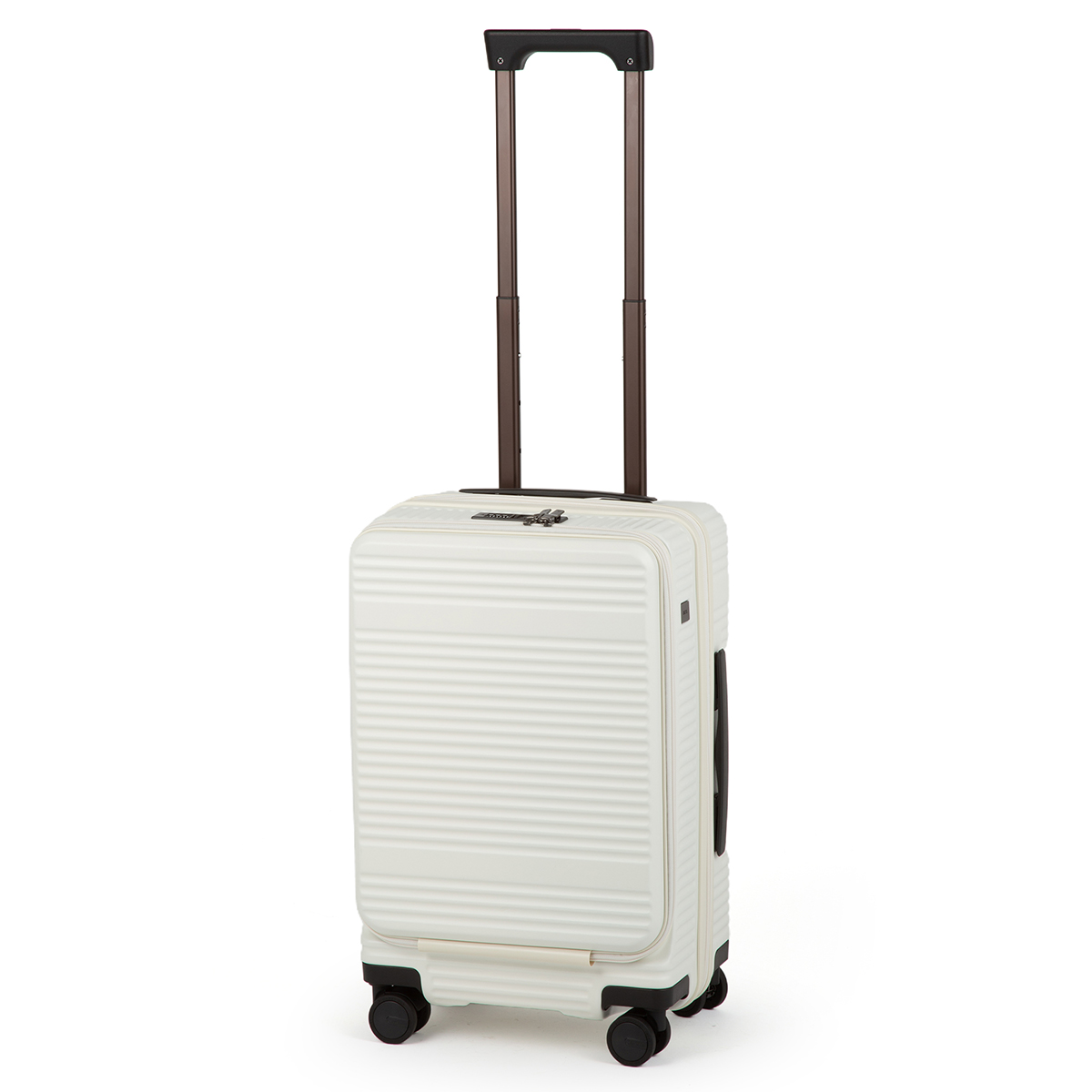 ace. TOKYO LABEL 最大51% 2/23限定 エース スーツケース 機内持ち込み