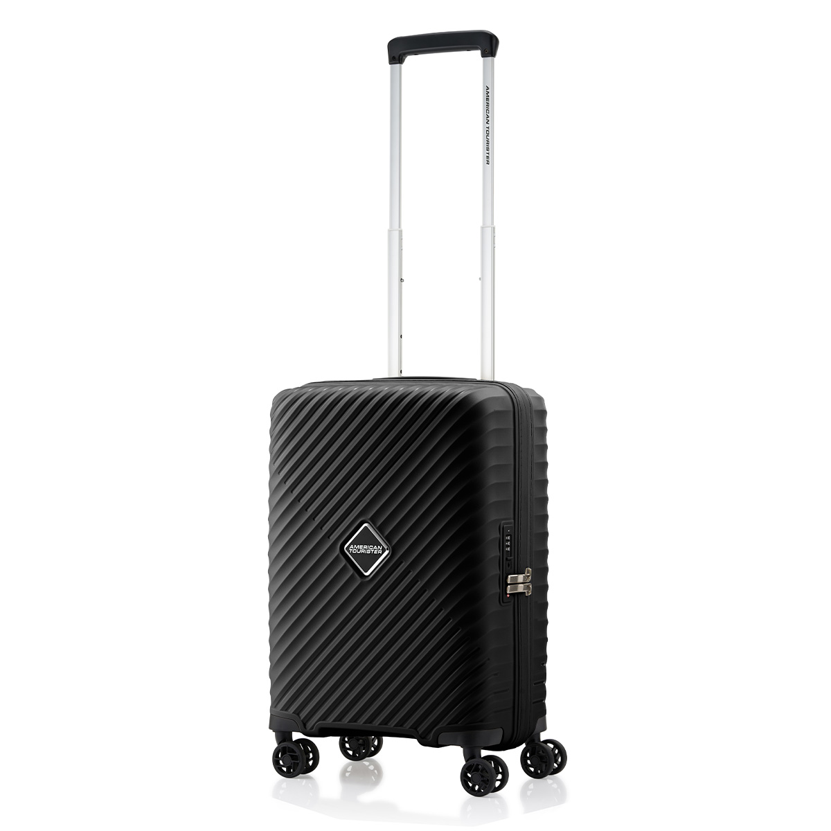 AMERICAN TOURISTER（アメリカンツーリスター） 最大51% 2/22限定